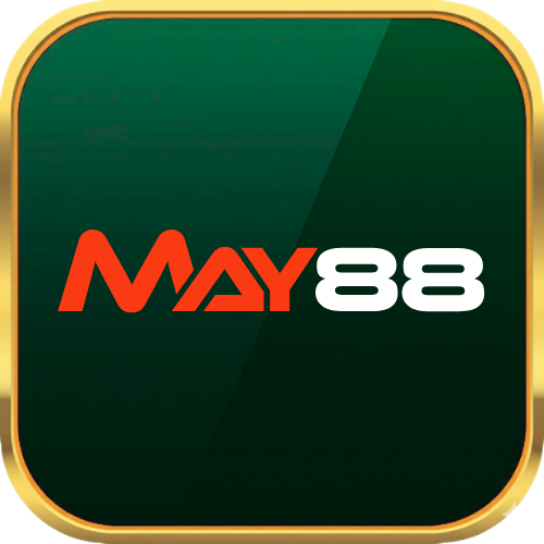 MAY88