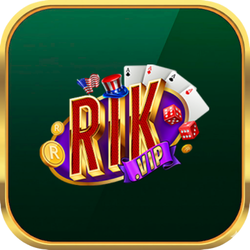 RIKVIP