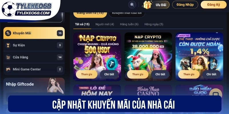 Vin88 - Địa Chỉ Cung Cấp Kèo Bóng Đá Xanh Chín Top 1 2 Cập nhật khuyến mãi của nhà cái