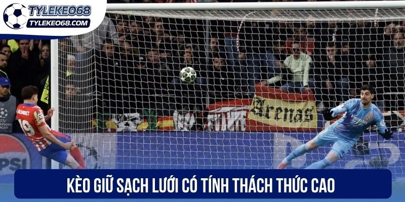 Chuyển đến nội dung chínhChuyển đến thanh công cụ Giới thiệu về WordPress Tỷ lệ kèo 68 00 bình luận cần kiểm duyệt Tạo mới Rank Math SEO Xin chào, Anh Tuấn Tùy chọn màn hìnhHỗ trợ Thêm Bài Viết Dismiss this notice Bỏ qua thông báo này Thông báo SEO: post đã xuất bản trước đó đã được chuyển vào thùng rác. Bạn có thể chuyển hướng https://www.ivaanapparels.in.net/nha-cai-uy-tin/uk88-2/ đến một URL mới. Bỏ qua thông báo này Thêm tiêu đề Kèo Giữ Sạch Lưới - Dự Đoán Chính Xác Đội Không Thủng Lưới Bỏ qua để biên tập Đường dẫn tĩnh: https://boga888.tv/keo-giu-sach-luoi/ ‎Chỉnh sửa Thêm MediaTrực quanMã Đoạn p » i » span Số từ: 1008 Bản nháp được lưu lúc 17:27:01. Di chuyển lênDi chuyển xuốngChuyển đổi bảng điều khiển: Chọn Giải Đấu -- Chọn giải đấu -- Di chuyển lênDi chuyển xuốngChuyển đổi bảng điều khiển: Xuất bản Xem trước(mở trong cửa sổ mới) Trạng thái: Bản nháp Chỉnh sửaChỉnh sửa trạng thái Hiển thị: Công khai Chỉnh sửaChỉnh sửa độ rõ nét Xuất bản ngay lập tức Chỉnh sửaChỉnh sửa ngày tháng và thời gian Lock Modified Date SEO: 86 / 100 Bỏ vào thùng rác Di chuyển lênDi chuyển xuốngChuyển đổi bảng điều khiển: Danh mục Tất cả danh mục Dùng nhiều nhất Cẩm Nang Soi Kèo Top Nhà Cái Uncategorized + Thêm Danh Mục Di chuyển lênDi chuyển xuốngChuyển đổi bảng điều khiển: Ảnh đại diện Quy tắc chính trong quá trình cá cược Nhấn vào ảnh để sửa hoặc cập nhật Xóa ảnh đại diện Di chuyển lênDi chuyển xuốngChuyển đổi bảng điều khiển: Content AI Di chuyển lênDi chuyển xuốngChuyển đổi bảng điều khiển: Thẻ Di chuyển lênDi chuyển xuốngChuyển đổi bảng điều khiển: Đề xuất Liên kết Chúng tôi không thể hiển thị bất kỳ đề xuất liên kết nào cho bài viết này. Hãy thử chọn danh mục và thẻ cho bài viết này và đánh dấu các bài viết khác là nội dung cốt lõi để chúng hiển thị ở đây. Di chuyển lênDi chuyển xuốngChuyển đổi bảng điều khiển: Insert Script to <head> Di chuyển lênDi chuyển xuốngChuyển đổi bảng điều khiển: Rank Math SEO Tổng quan Nâng cao Schema Mạng xã hội https://boga888.tv/keo-giu-sach-luoi/ Kèo Giữ Sạch Lưới - Dự Đoán Chính Xác Đội Không Thủng... Kèo giữ sạch lưới giúp anh em thể hiện dự đoán về khả năng phòng ngự của đội tuyển. Hình thức cá cược độc đáo, thu hút sự chú ý của bet thủ! Chỉnh sửa đoạn trích Từ khóa chínhChèn các từ khóa bạn muốn xếp hạng. Cố gắng đạt 100/100 điểm để có cơ hội xếp hạng tốt hơn. 86 / 100 Lưu ý cảnh báo Đọc ở đây để Đạt điểm 100/100 Bài viết này là nội dung cốt lõi SEO cơ bản Tất cả đều tốt Tuyệt vời! Bạn đang sử dụng từ khoá chính trong Tiêu đề SEO. Đã sử dụng từ khoá chính trong Mô tả Meta SEO. Từ khóa chính đã được sử dụng trong URL. Từ khoá chính xuất hiện trong 10% nội dung đầu tiên. Đã tìm thấy từ khoá chính trong nội dung. Nội dung dài 1018 từ. Làm tốt lắm! Bổ sung 2 Lỗi Khả năng đọc tiêu đề Tất cả đều tốt Khả năng đọc nội dung 1 Lỗi Di chuyển lênDi chuyển xuốngChuyển đổi bảng điều khiển: Nhập video youtube Link video: Cảm ơn bạn đã sử dụng Rank MathPhiên bản 6.9.4 Thông báoLink inserted. Đóng hộp thoại Thêm tệp media Hành động Tải lên tệp mớiChọn từ thư viện Media Mở rộng chi tiết Lọc mediaLọc theo loại Tất cả Lọc theo ngày Tất cả các ngày Tìm tệp media Danh sách media Đang hiển thị 84 của 2486 file media Tải thêm Chi tiết tệp đính kèm keo-giu-sach-luoi-co-tinh-thach-thuc-cao.webp 2 Tháng 5, 2026 126 KB 800 dài và rộng 400 pixel Sửa ảnh Xóa vĩnh viễn WP Rocket recommends you to optimize your images for even better website performance. Install Imagify Plugin Văn bản thay thế Tạo văn bản thay thế Xem cách mô tả nội dung ảnh(mở trong cửa sổ mới). Để trống nếu ảnh chỉ dùng làm hiệu ứng trang trí.Tiêu đề keo-giu-sach-luoi-co-tinh-thach-thuc-cao Chú thích Mô tả Liên kết của tệp tin: https://boga888.tv/wp-content/uploads/2026/05/keo-giu-sach-luoi-co-tinh-thach-thuc-cao.webp Sao chép liên kết Các trường bắt buộc được đánh dấu * Loại trừ tệp đính kèm này khỏi sơ đồ trang web Tùy chọn hiển thị nội dung đính kèm Căn chỉnh Chính giữa Liên kết tới Không có Kích thước Kích thước đầy đủ – 800 × 400 Hành động cho các media đã được chọn đã chọn 1 item Xóa Chèn vào bài viết Không có tệp nào được chọn