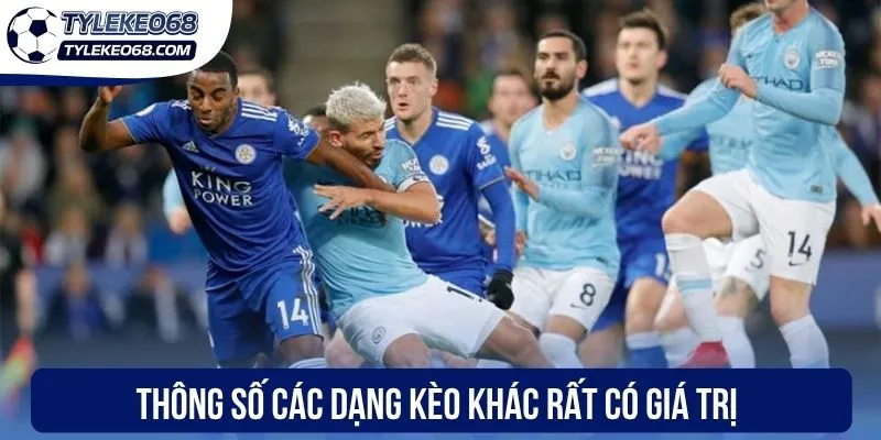 Tỷ lệ kèo Hồng Kông luôn là số dương