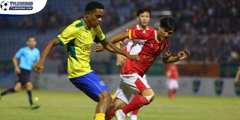 Đội hình ra sân Brazil vs Maroc