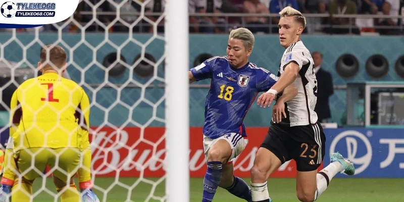 Tỷ Lệ Kèo Thổ Nhĩ Kỳ Vs Hoa Kỳ - Bảng D World Cup 09h00 26/06/2026 3 Dự kiến danh sách xuất phát ở trận đối đầu Thổ Nhĩ Kỳ vs Hoa Kỳ