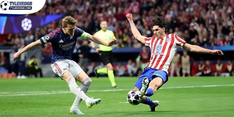 Sơ đồ ra sân dự kiến Panama vs Anh